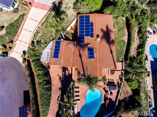 16 Stirrup Road, Rancho Palos Verdes, California 90275, 3 Bedrooms Bedrooms, ,2 BathroomsBathrooms,Residential,Sold,Stirrup,PW22029127