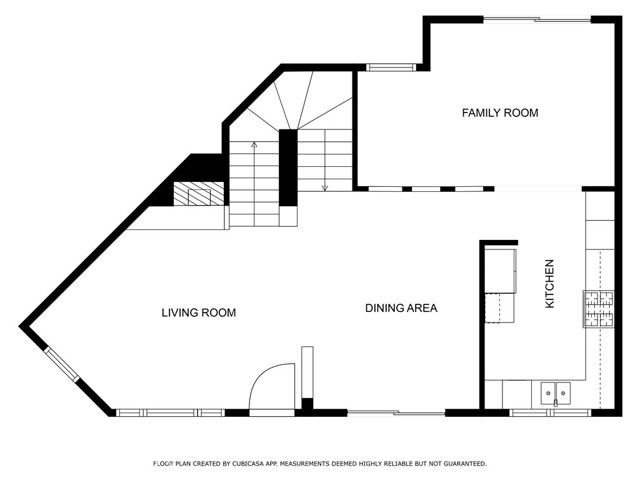 Detail Gallery Image 2 of 45 For 12711 Trent Jones Ln, Tustin,  CA 92782 - 3 Beds | 2/1 Baths