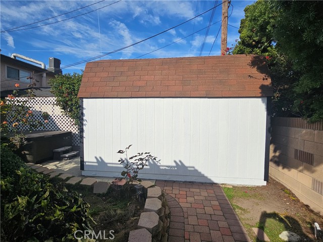 Detail Gallery Image 64 of 66 For 10232 Hialeah, Cypress,  CA 90630 - 5 Beds | 2/1 Baths