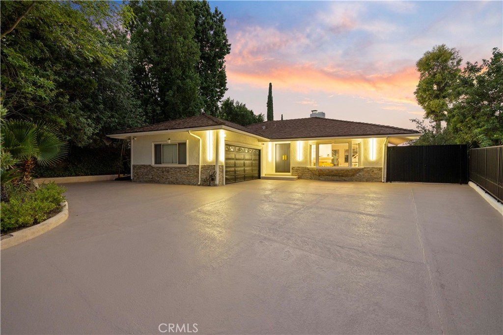MLS #SR26166842 image #3