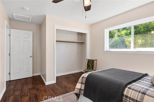 Detail Gallery Image 28 of 42 For 22 Oak Park Way, Oroville,  CA 95966 - 3 Beds | 2 Baths