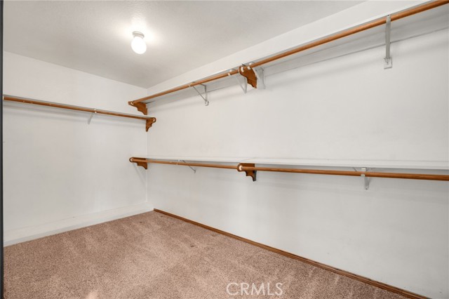 Detail Gallery Image 35 of 53 For 12980 Rimrock Ave, Chino Hills,  CA 91709 - 4 Beds | 3 Baths