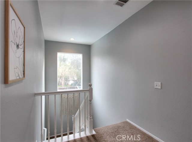 Detail Gallery Image 14 of 29 For 31619 Rosales Ave, Murrieta,  CA 92563 - 4 Beds | 2/1 Baths