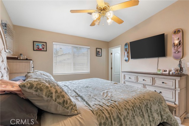 Detail Gallery Image 18 of 33 For 7009 Kings Forest Ct, Bakersfield,  CA 93313 - 3 Beds | 2 Baths