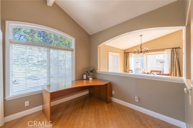 Detail Gallery Image 19 of 54 For 12 Hillgate Pl, Aliso Viejo,  CA 92656 - 2 Beds | 2 Baths