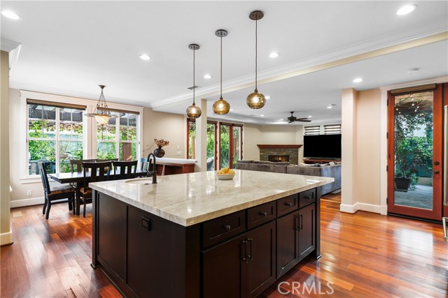 Detail Gallery Image 20 of 71 For 1314 19th St, Manhattan Beach,  CA 90266 - 5 Beds | 4/2 Baths