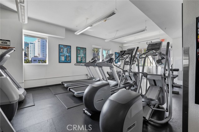 Detail Gallery Image 36 of 47 For 388 E Ocean Bld #305,  Long Beach,  CA 90802 - 2 Beds | 2 Baths