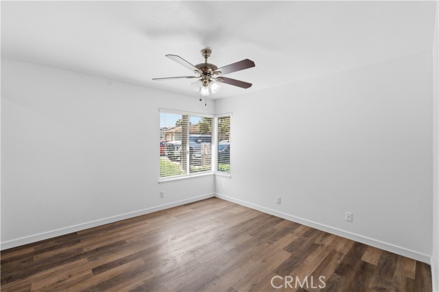 Detail Gallery Image 15 of 30 For 1164 Stone Pine Ln a,  Corona,  CA 92879 - 2 Beds | 2 Baths