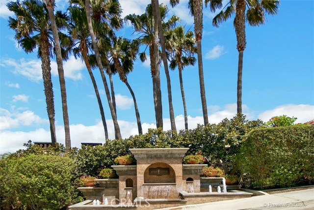 97 Ritz Cove Drive, Dana Point CA: https://media.crmls.org/medias/ada1d09b-8970-4ec4-9244-8bde54bfc1e6.jpg