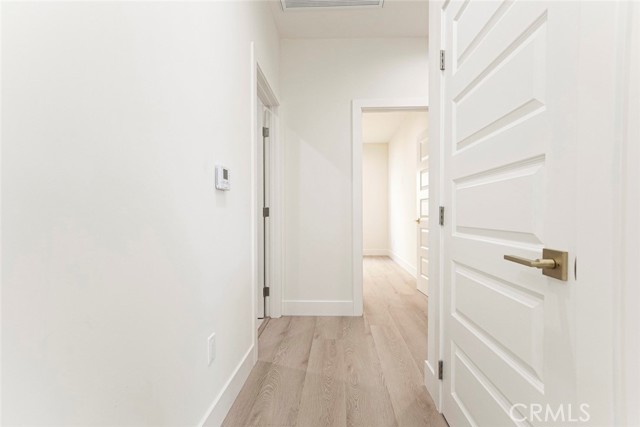 Detail Gallery Image 6 of 23 For 914 a Geneva, Glendale,  CA 91207 - 2 Beds | 2 Baths