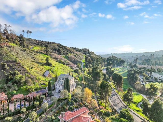 Detail Gallery Image 62 of 62 For 30732 Paseo Elegancia, San Juan Capistrano,  CA 92675 - 5 Beds | 5/1 Baths