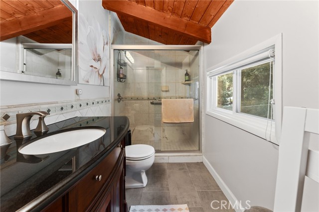 Detail Gallery Image 37 of 50 For 39326 Prospect Dr, Forest Falls,  CA 92339 - 4 Beds | 2/1 Baths