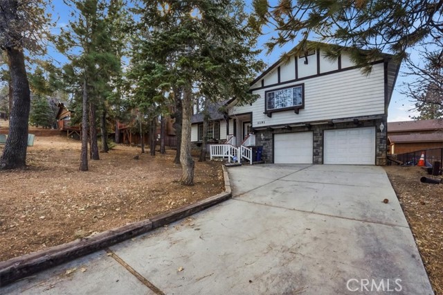 Detail Gallery Image 2 of 70 For 1191 Alameda, –,  CA 92314 - 3 Beds | 2/1 Baths