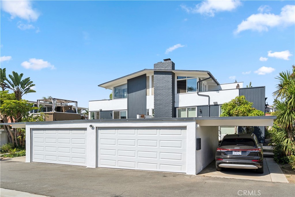 MLS #NP25192406 image #20