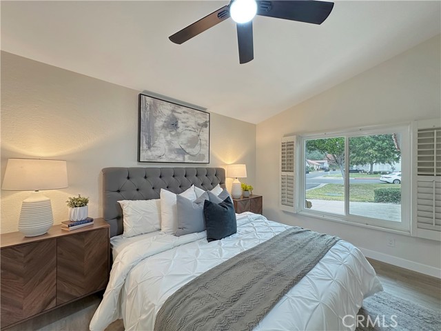 Detail Gallery Image 14 of 22 For 23792 Villena, Mission Viejo,  CA 92692 - 2 Beds | 2 Baths