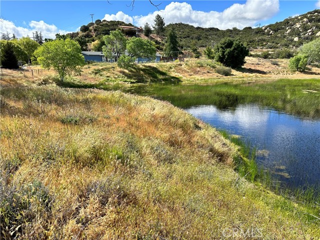 Detail Gallery Image 20 of 23 For 35025 Highway 79, Warner Springs,  CA 92086 - 4 Beds | 15 Baths