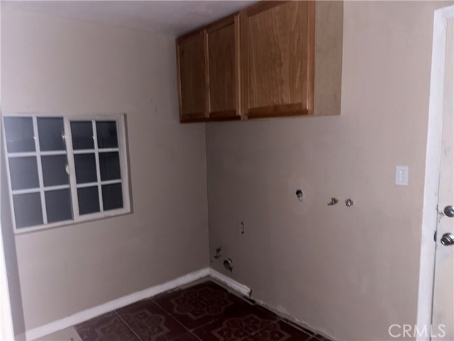 690 N Perris Boulevard # A, Perris, California 92571, 2 Bedrooms Bedrooms, ,1 BathroomBathrooms,Residential Lease,For Rent,690 N Perris Boulevard # A,CRSW24235007