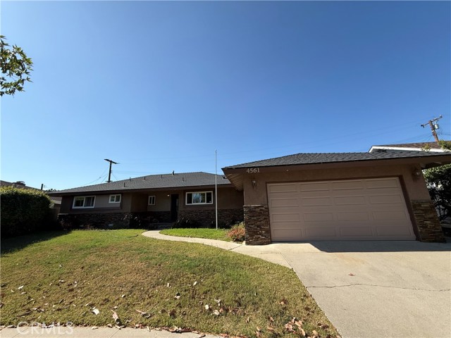 4561 Mimosa Drive, Yorba Linda CA: https://media.crmls.org/medias/ada26352-bb45-4311-ab03-9191c3284aea.jpg