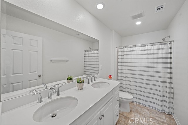 Detail Gallery Image 26 of 42 For 31643 Dill Ct, Menifee,  CA 92584 - 5 Beds | 3/1 Baths