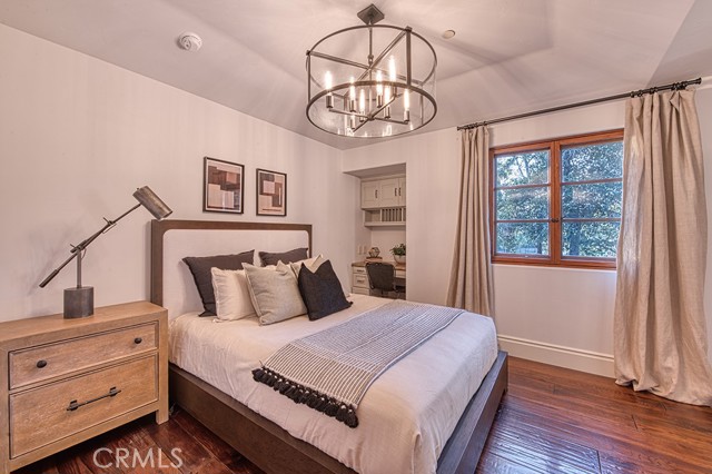 31742 Contijo Way, Coto de Caza CA: https://media.crmls.org/medias/ada2706f-34b5-4e3e-9cc8-d7a8bf4580cb.jpg