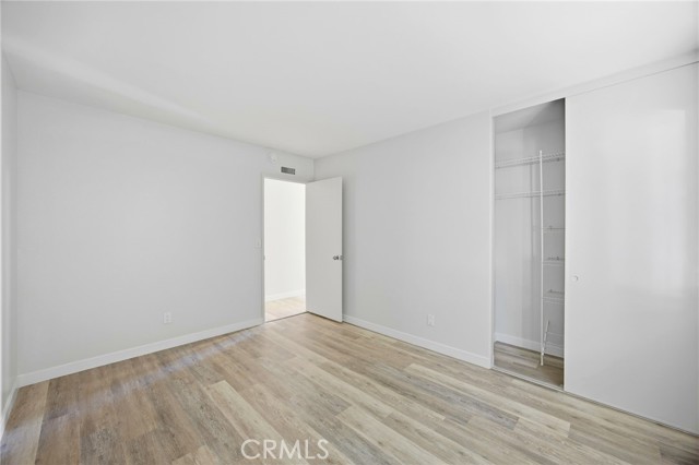 Detail Gallery Image 35 of 46 For 11225 Del Diablo Way, San Diego,  CA 92129 - 4 Beds | 2 Baths