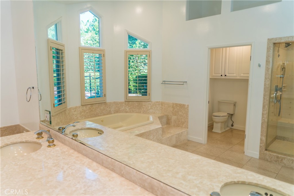 MLS #SR26155778 image #37