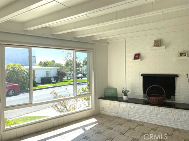 Detail Gallery Image 24 of 32 For 500 Larkspur Ave, Corona Del Mar,  CA 92625 - – Beds | – Baths