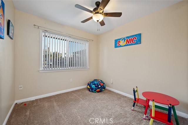 Detail Gallery Image 11 of 32 For 9945 Walnut Grove Ave, Riverside,  CA 92503 - 3 Beds | 2 Baths