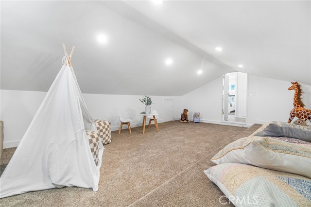 22748 Samuel Street, Torrance CA: https://media.crmls.org/medias/ada29ebc-8cb3-49cf-a1ae-260cf6edde49.jpg