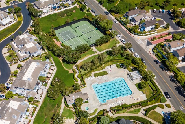 Image 62 of 63 For 3 Taylor Place