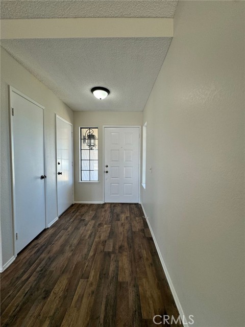 26287 Baldy Peak, Menifee CA: https://media.crmls.org/medias/ada2b5fa-8012-482e-9878-381d4875e305.jpg