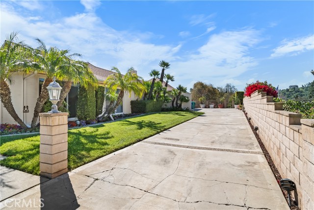 Detail Gallery Image 27 of 34 For 21166 E Rimpath Dr, Covina,  CA 91724 - 3 Beds | 2/1 Baths