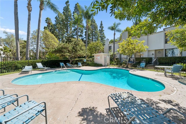 3618 West Estates, C photo 48