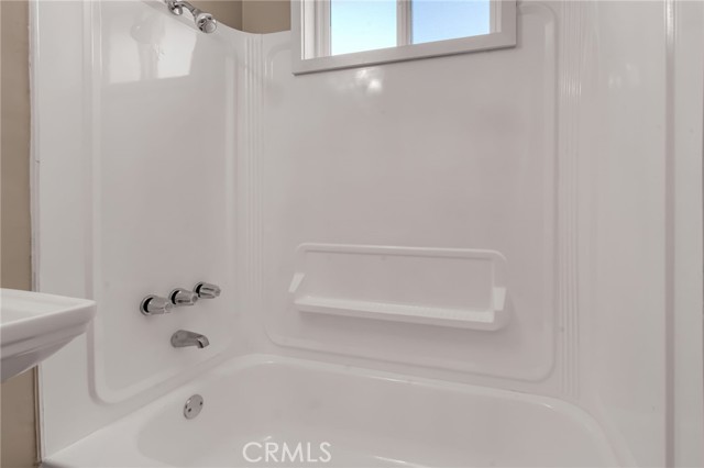 217 E 221st, Carson CA: https://media.crmls.org/medias/ada2c9f2-a938-4dcc-9560-ecfbde00a78a.jpg