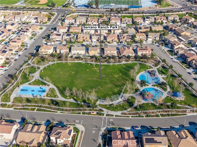 Detail Gallery Image 50 of 56 For 11111 Day, Jurupa Valley,  CA 91752 - 7 Beds | 5 Baths