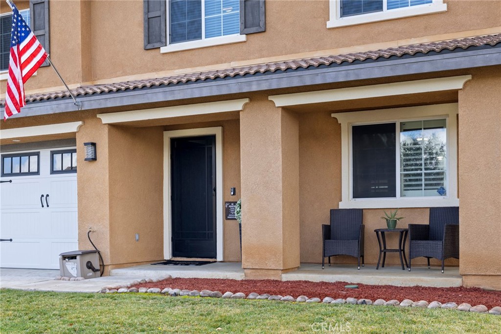 Ada2E6B7 C010 483B A8C9 F076Ca502356 28883 Lavatera Avenue, Murrieta, Ca 92563 &Lt;Span Style='BackgroundColor:transparent;Padding:0Px;'&Gt; &Lt;Small&Gt; &Lt;I&Gt; &Lt;/I&Gt; &Lt;/Small&Gt;&Lt;/Span&Gt;