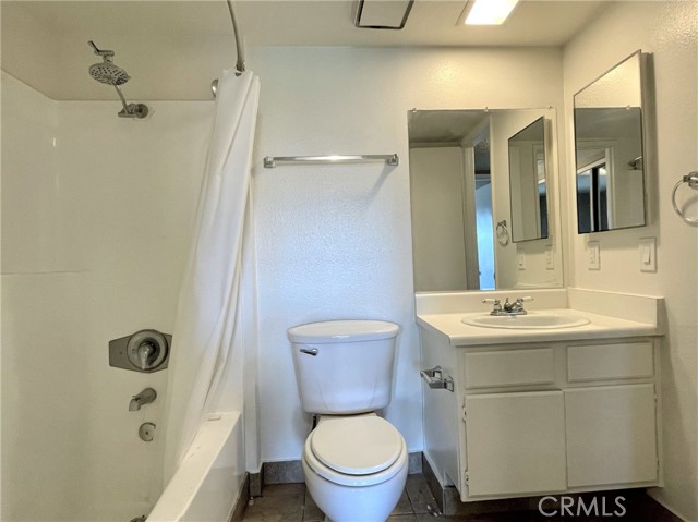 Detail Gallery Image 9 of 14 For 51080 Eisenhower #11,  La Quinta,  CA 92253 - 2 Beds | 1/1 Baths