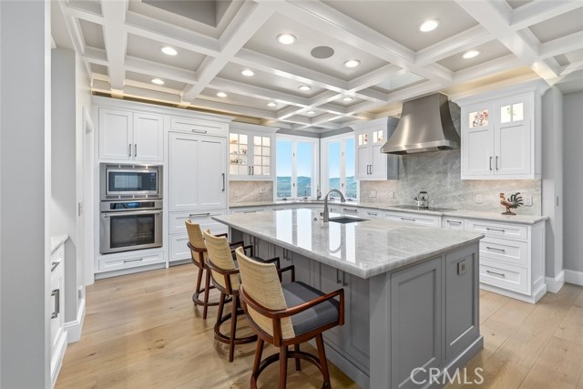 Detail Gallery Image 16 of 73 For 2813 Alamo Drive, Los Osos,  CA 93402 - 5 Beds | 5/1 Baths