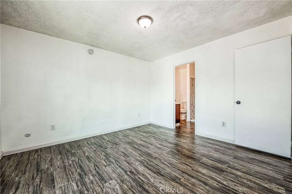 Ada30768 0Eef 4C58 9Ce1 Bd85F5837D7E 177 Tyler Street, Coalinga, Ca 93210 &Lt;Span Style='BackgroundColor:transparent;Padding:0Px;'&Gt; &Lt;Small&Gt; &Lt;I&Gt; &Lt;/I&Gt; &Lt;/Small&Gt;&Lt;/Span&Gt;