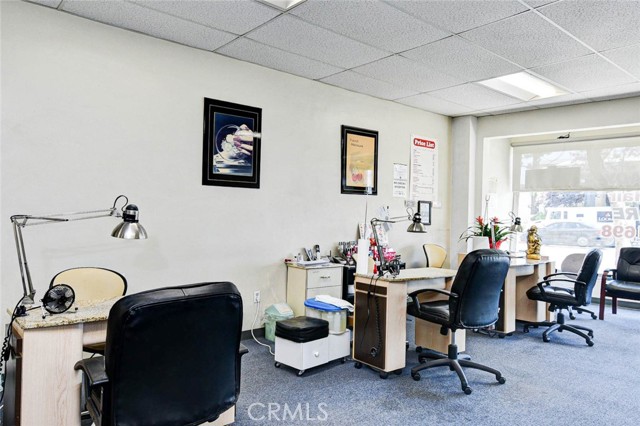 109 E Las Tunas Drive, San Gabriel, California 91776, ,Commercial Sale,For Sale,109 E Las Tunas Drive,CRAR25143124