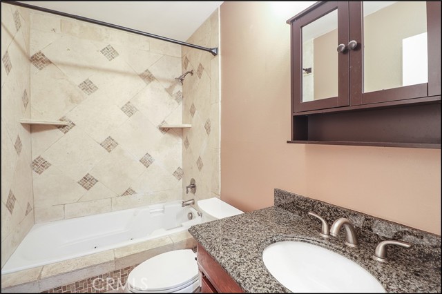 Detail Gallery Image 15 of 23 For 7 Oak Spring Ln, Aliso Viejo,  CA 92656 - 2 Beds | 2 Baths