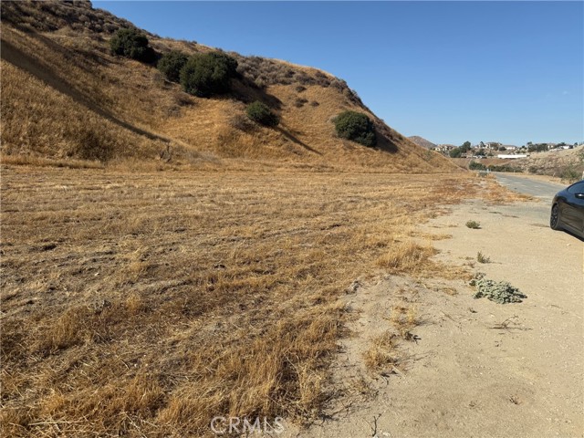 Detail Gallery Image 16 of 20 For 0 Laurene Lane, Moreno Valley,  CA 92555 - – Beds | – Baths