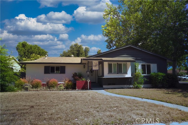 Thumbnail for 8570 Harmony Lane, Riverside, CA 92504