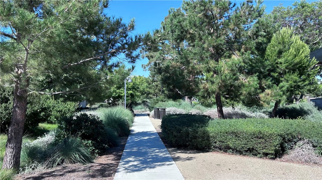 MLS #TR26161566 image #60