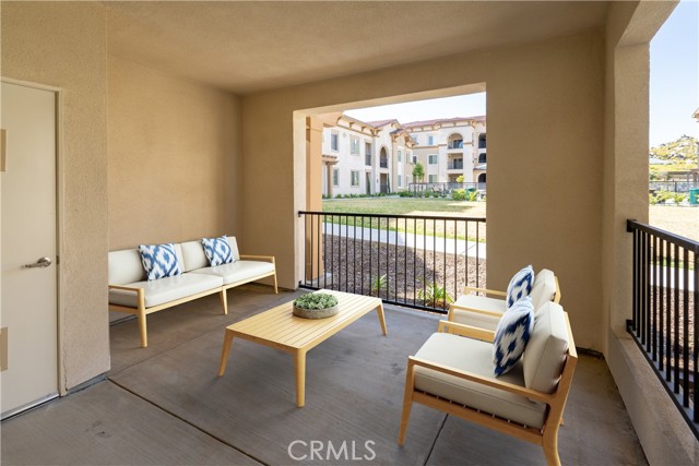 14400 Lasselle Street, Moreno Valley CA: https://media.crmls.org/medias/ada36c95-d6bc-420c-866f-aefdc8c8f308.jpg