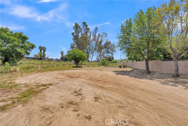 9220 Audrey Street, Riverside, California 92503, 5 Bedrooms Bedrooms, ,3 BathroomsBathrooms,Single Family Residence,For Sale,Audrey,IV24082241