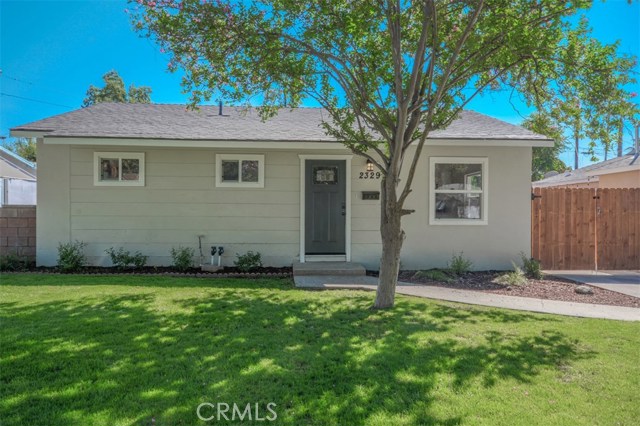 2329 Cedar St, San Bernardino, CA 92404