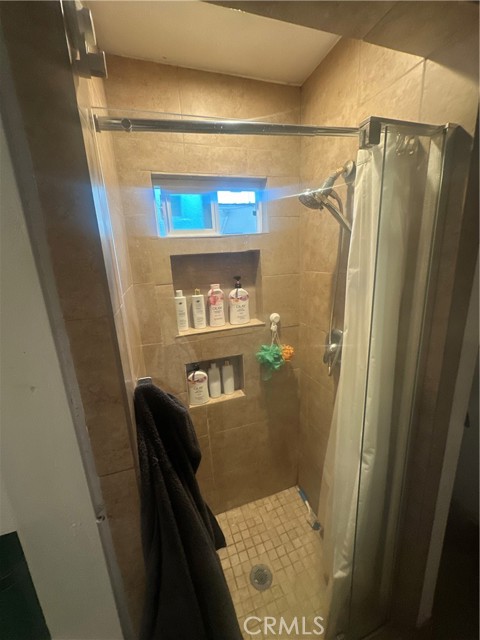 Detail Gallery Image 17 of 22 For 1605 W 87th, Los Angeles,  CA 90047 - – Beds | – Baths