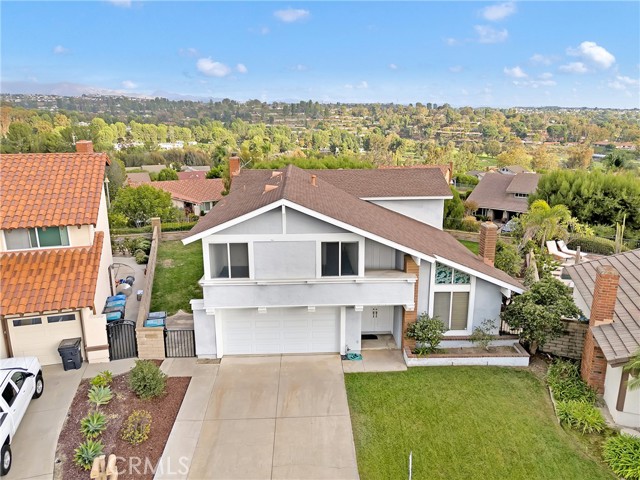 Detail Gallery Image 57 of 59 For 23496 via Breve, Mission Viejo,  CA 92691 - 4 Beds | 2/1 Baths