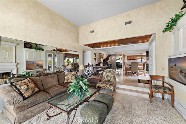 Image 13 of 38 For 408 Pasadena Court L